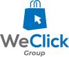 WeClick Group