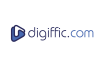 Digiffic.com
