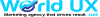 WorldUX.net