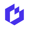 Lapits Technologies