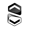 Shopdev