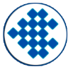 NANO IT WORLD
