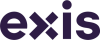 EXIS