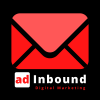 Ad-Inbound Marketing Digital