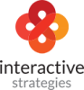 Interactive Strategies