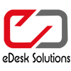 eDesk Solutions