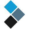 Boston SoftDesign