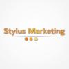 Stylus Marketing