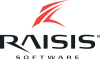 Raisis Software