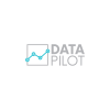 Data Pilot
