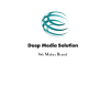 Deep Media Solution
