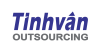 Tinhvan Outsourcing JSC