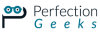 PerfectionGeeks Technologies