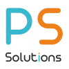 PS Solutions