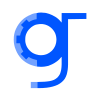 Addisgear