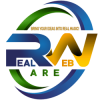 Realwebcare