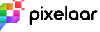 Pixelaar FZC LLC