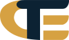 Dreamtech
