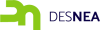 DESNEA