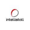 Intellistall Pvt. Ltd