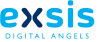 Exsis Digital Angels
