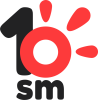 Onesmart Promotion