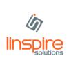 Linspire Solutions