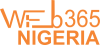 Web365 Nigeria