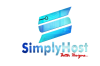 Simplicity Concept Nigeria
