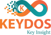 KKEYDOS INFO TECH PVT LTD
