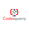 Codesquarry Pvt Ltd