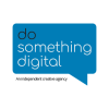Do Something Digital