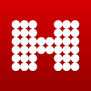 Hashe Computer Solutions (Pvt) Ltd.