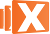 XSide