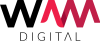 WAM Digital