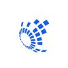 Henote Technologies