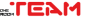 OneRoomTeam