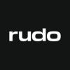 Rudo Studio
