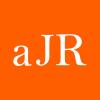 agencyJR