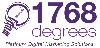 1768degrees.com