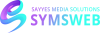 SAYYES MEDIA SOLUTIONS - SYMSWEB