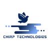 Chirp Technologies
