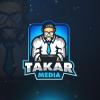 Takar Media