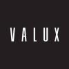 Valux Digital