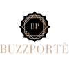 BuzzPorte