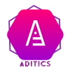 Aditics
