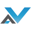 AKAVEIL Technologies LLC
