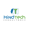 MindTech Consultancy