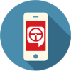 Switspeed Appcreator