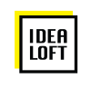 Idealoft Studio